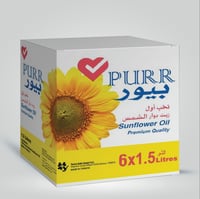 كرتون ( 6 حبة )