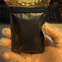 كيس التوفير