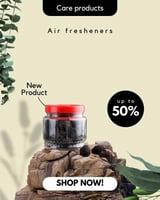 معمول دوسري اصلي نص كيلو vip