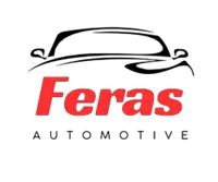 FerasAuto