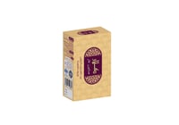 كلار صابون غار 100جرام