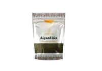 حوافل حنة المدينة 250جرام