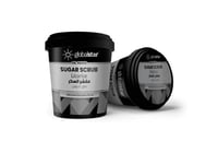 جلوبال ستار مقشر السكر بعرق السوس 600جرام 3056