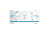 جيرماكير مناديل مبلله للرضع 60حبه