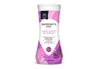 سمر ايف اسلاند سبليش غسول يومي للمناطق الحميمية 26...