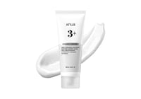 انوا كريم سيراميد+3 والبانثينول لحماية حاجز البشرة...