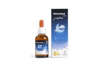 ميلاتوبيد نقط فموية 30 مل