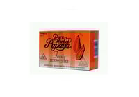 بابايا صابونة 4×1 فروتى لتفتيح البشرة 135 جرام