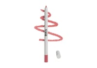 لوكا محدد الشفاه نود بينك لستر 01