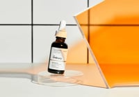 ذا اورديناري مضاد للأكسدة EUK134 0.01% (30مل)