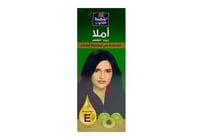 باراشوت املا زيت شعر بفيتامين اي 500مل