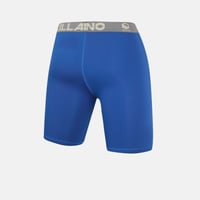 نيكسكير اثليتك مشد رياضي ازرق