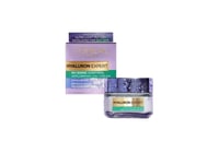 لوريال هيالورون كريم جل للبشرة المختلطة والدهنية 5...