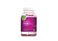 سينسيلاب بيوتي حلوى للشعر والاظافر 60 قطعة