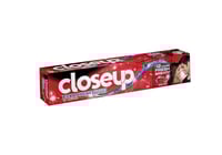 كلوس اب معجون أسنان فريش احمر 50 مل