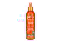 كانتو بخاخ منعم ومزيل لتشابك الشعر بزبدة الشيا 237...
