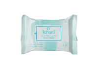 طهارة مناديل مسك الطهارة 20 منديل