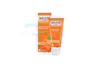 ويلدا كريم اليدين بخلاصة النبق البحري 50مل 7499