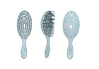 بايو فرندلي فرشاة شعر 0243