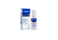 مافالا سائل لرموش أطول واكثف وأقوى 10مل