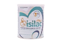 ايزيلاك حليب اطفال تركيبه اساسها حليب البقر رقم 3...