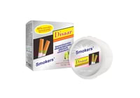 ديسار بودرة اسنان تبييض للمدخنين 50 جرام