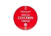 بيبيكوم كريم جليسرين الاصلي 125مل 0048