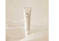 بيوتي اوف جوسون سيروم العين بالجنسنج والريتنال 30م...