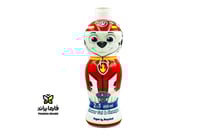 ديزني باوباترول مارشال جل استحمام 400 مل