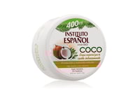 اسبانيول كريم للجسم بخلاصة زهرة الجاردينيا 400 مل