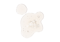 ذا اورديناري سيروم حمض اللاكتيك10% 30مل