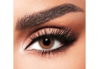 ديفا عدسات Nut