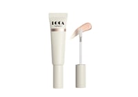 لوكا هايلايتر استاتيك ميتاليك وردي 02