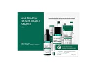 سوم باي مي مجموعة أحماض التقشير المعجزة