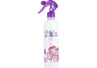 فريدا معطر جو بهجة 460 مل