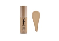 فلورمار كريم اساس 30ملرقم 120