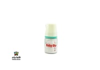 رضاعة بيبي دار 60 ملي بدون يد بدون علبة