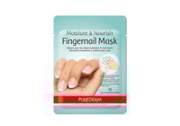 بيور ديرم قناع ترطيب وتغذية الاظافر