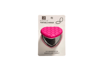 بنجور مرايا مكياج اشكال متنوعة