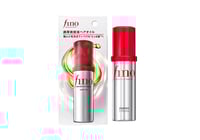 فينو زيت معالج ومرطب ومنعم للشعر 70مل