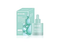 دكتور راشيل زيت الوجه المغذي بخلاصة فيتامين اى وجو...