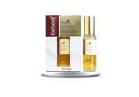 كارسيل زيت الماكا للشعر التالف 50 مل 0548