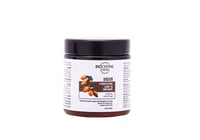 بيوسيرين ماسك للشعر بزيت الارجان 300مل 2562