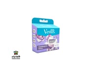 جيليت شفرات فينوس بريز