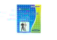 ايدرا بدله سونا YTA15188-XXXL