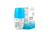 بيزلين رول مزيل عرق انتعاش النسيم 50 مل