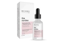 بيونيكس سيروم نياسيناميد 10% وحمض الهيالورونيك 2%...