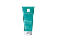 لاروش بوزيه ايفاكلار غسول تنظيف للبشرة الدهنية 200...