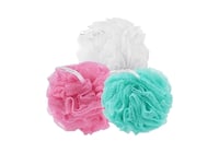 فيفا دانا ليفة جسم 3 حبه C201-319