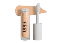 لوكا كونسيلر تارت دافئ متوسط 03